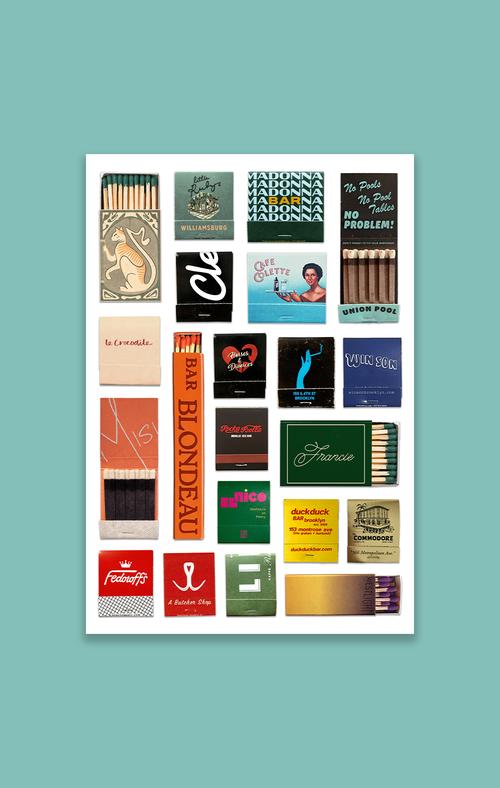 Williamsburg Main.png