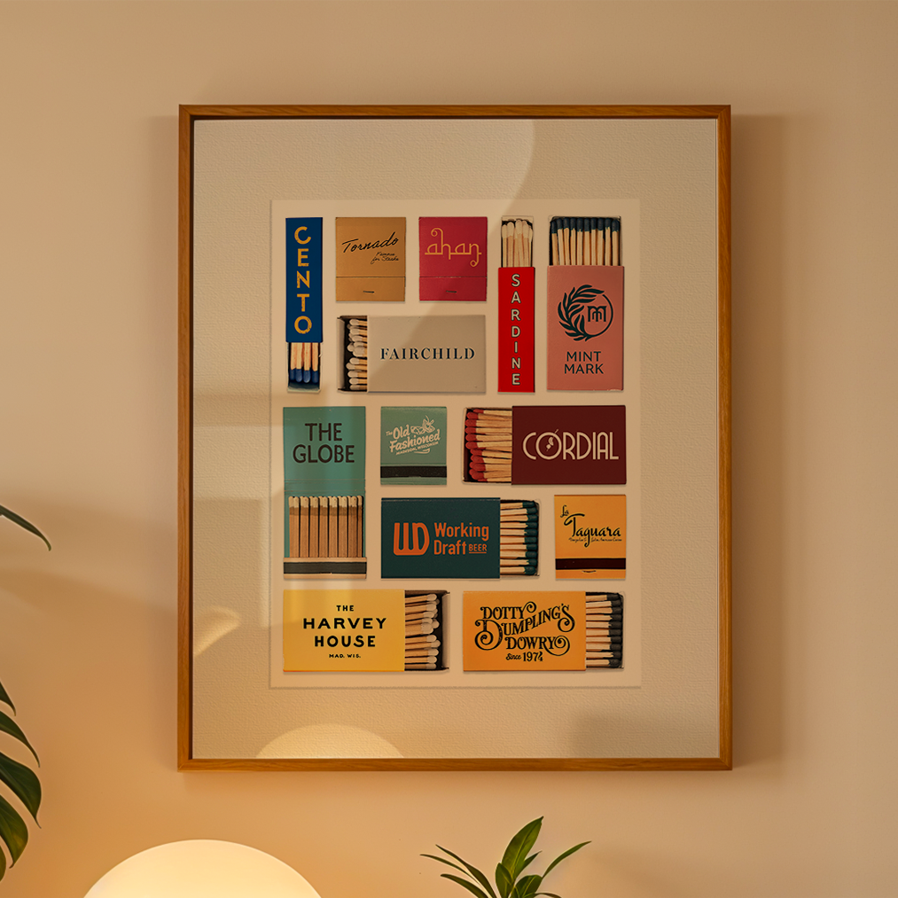Madison Frame Matte.png