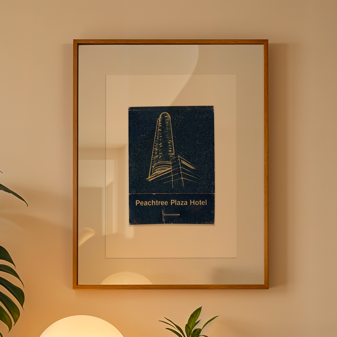 Peachtree Plaza Hotel Matte.png