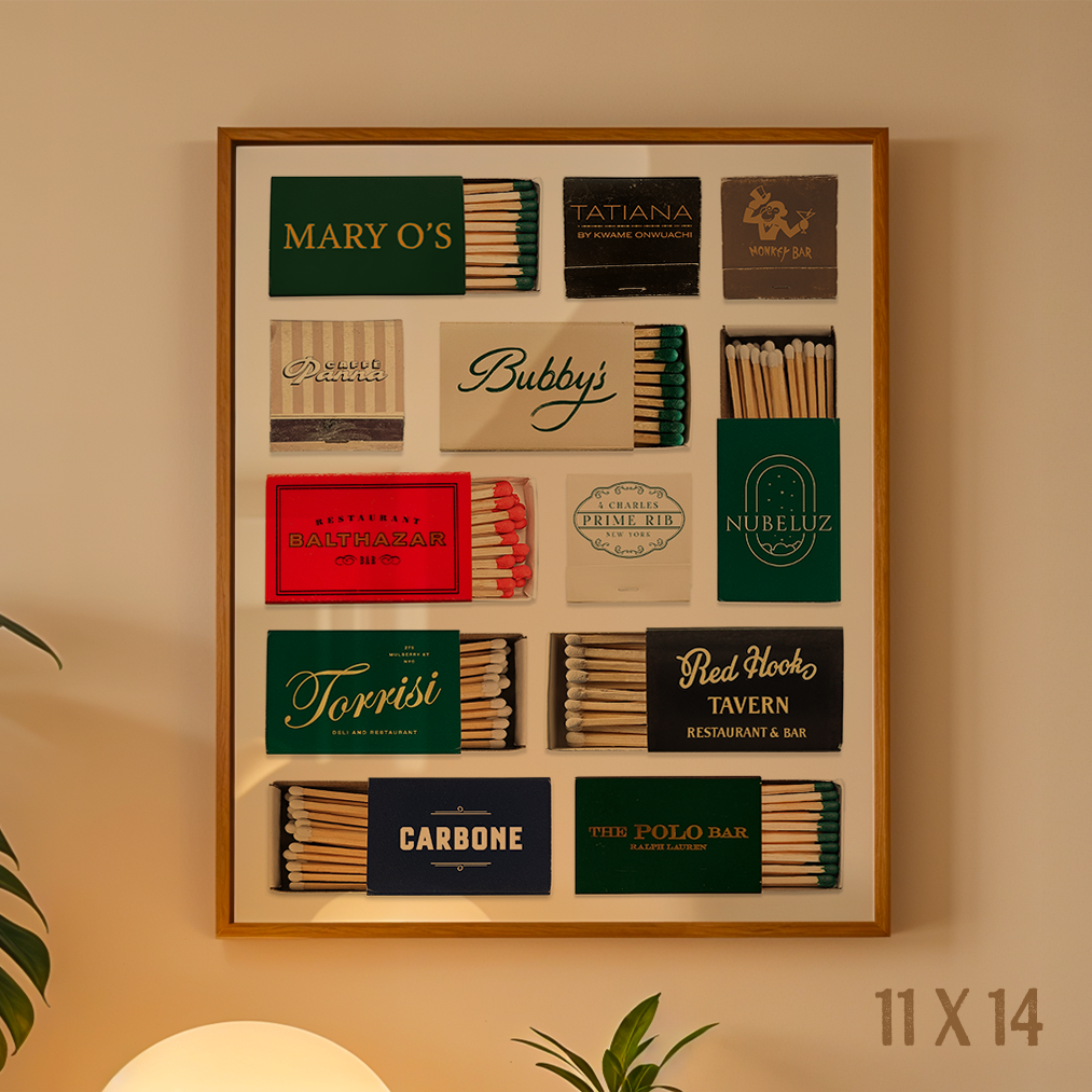 Custom 11 x 14 - 3.png