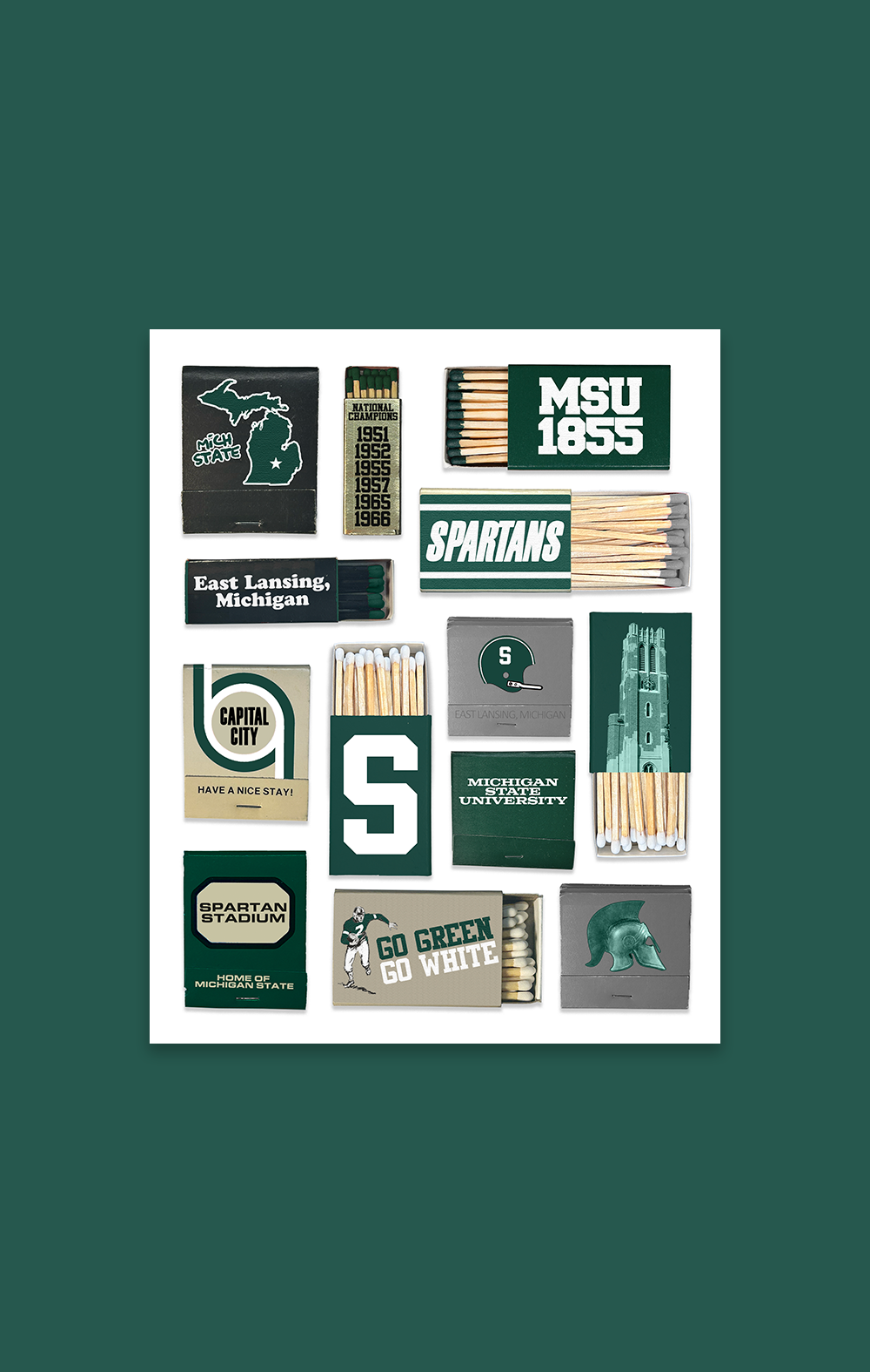 Michigan State Main.png