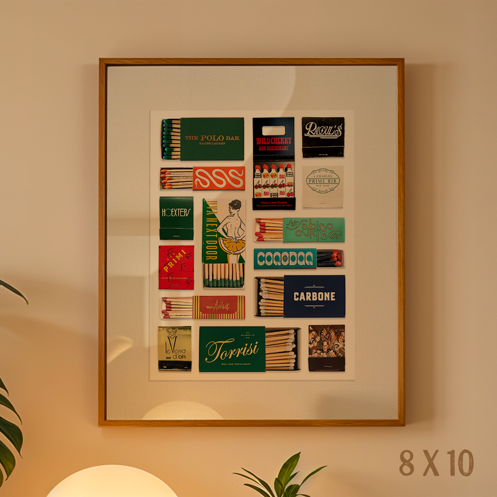 Custom 8 x 10 - 4.png