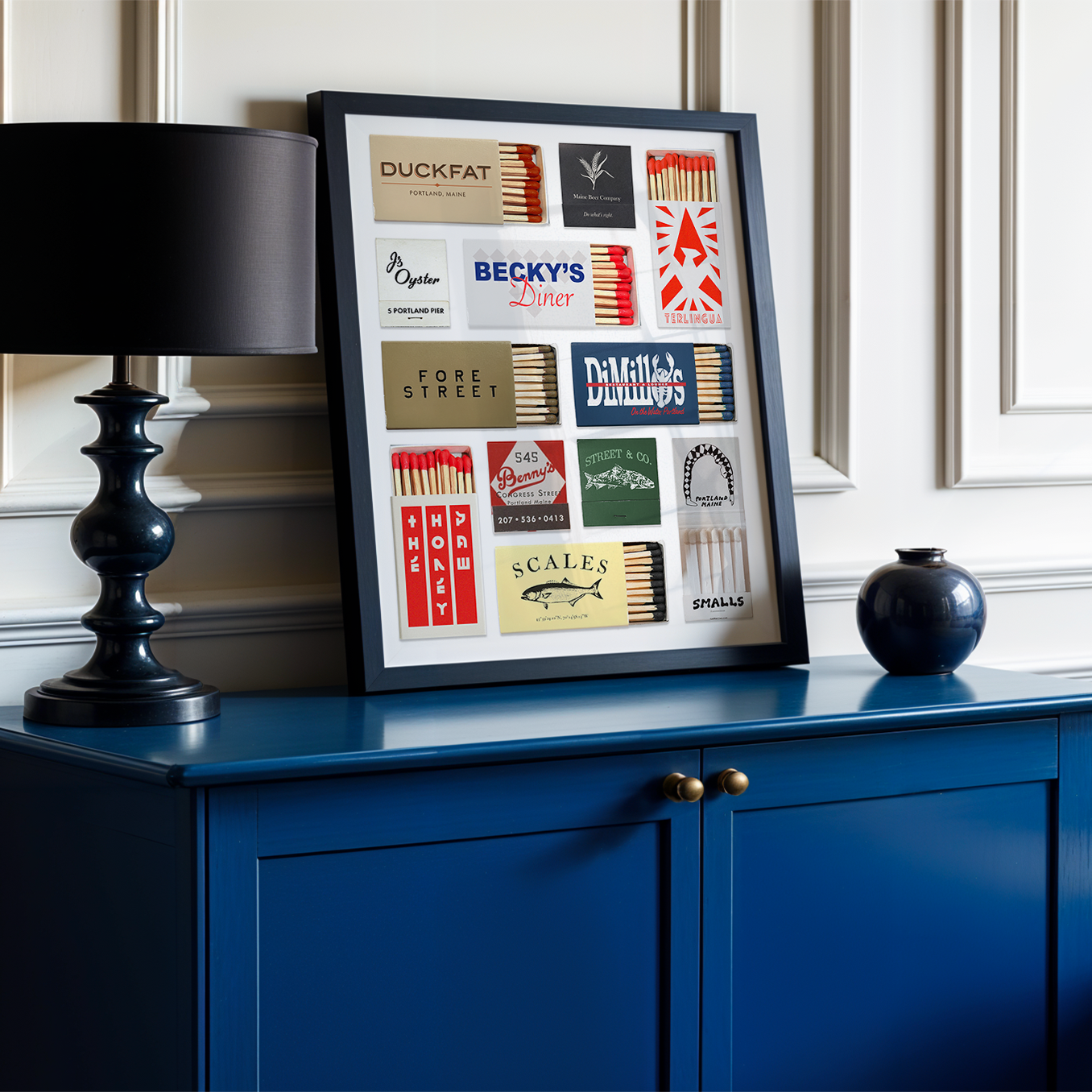 Portland Matte 2.png