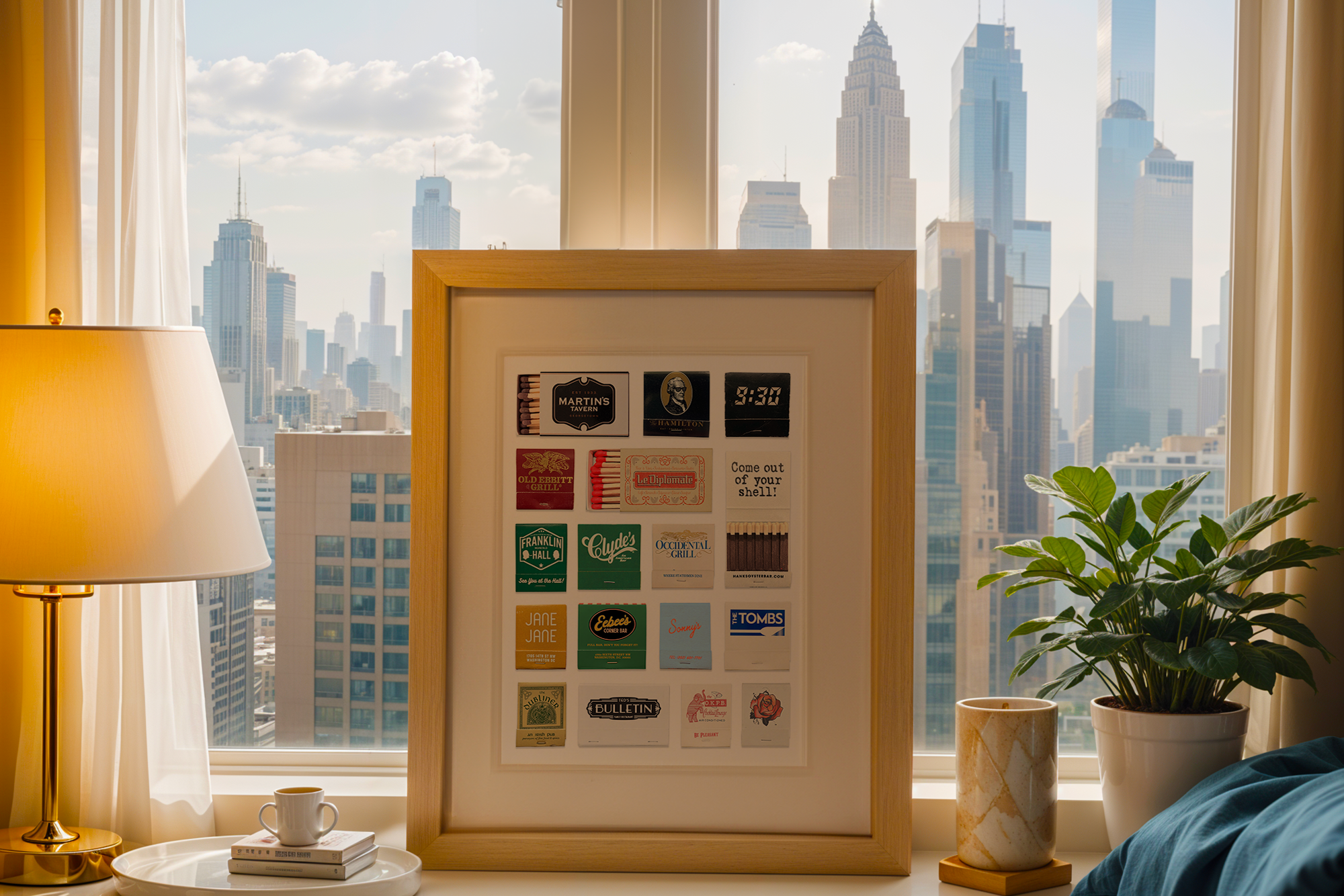 Washington DC II Matte 2.png