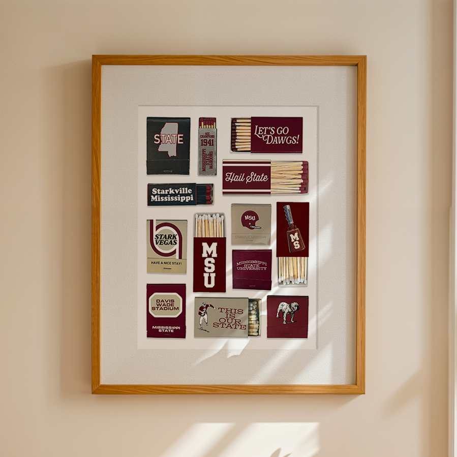 Mississippi State Matte.png