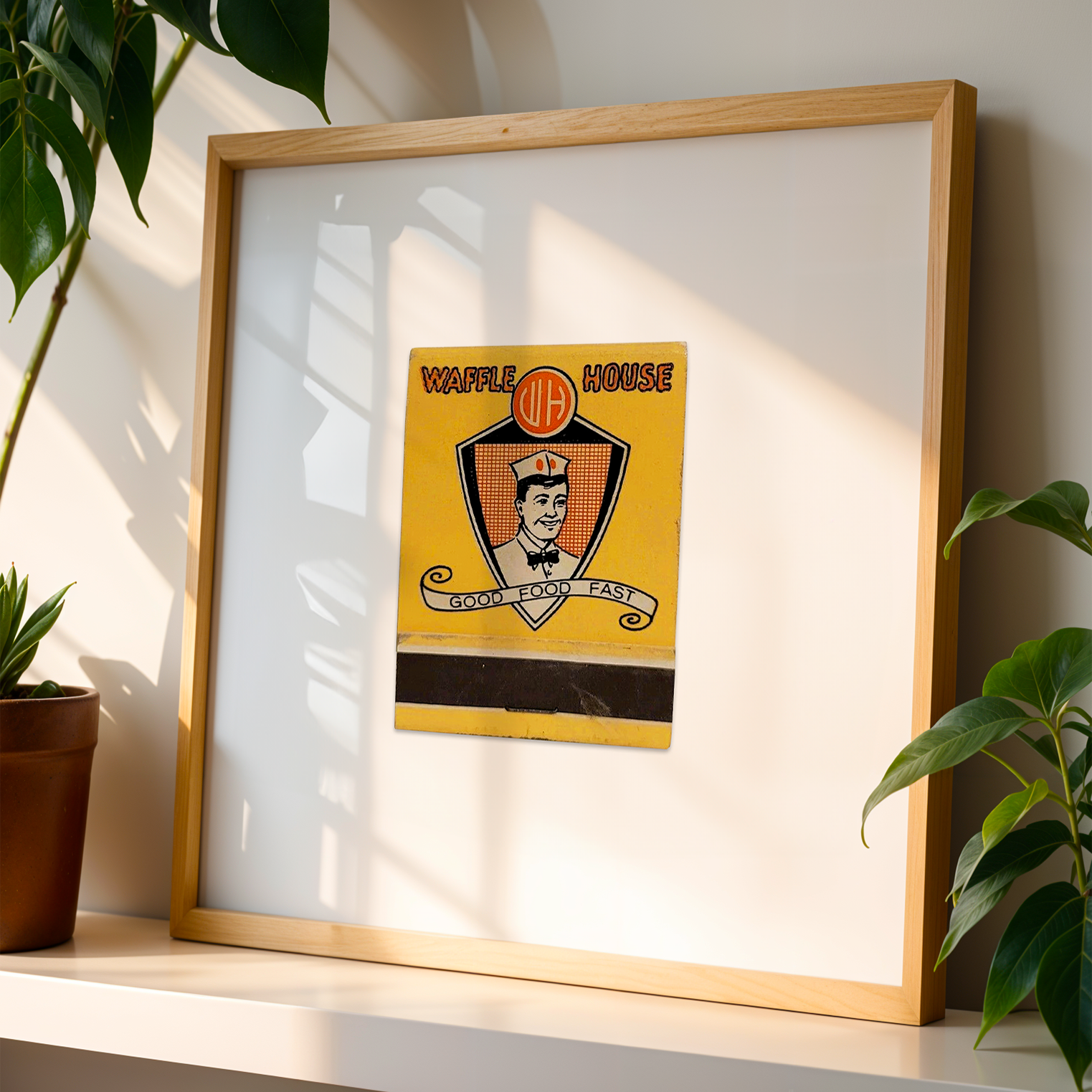 Waffle House Frame 2.png