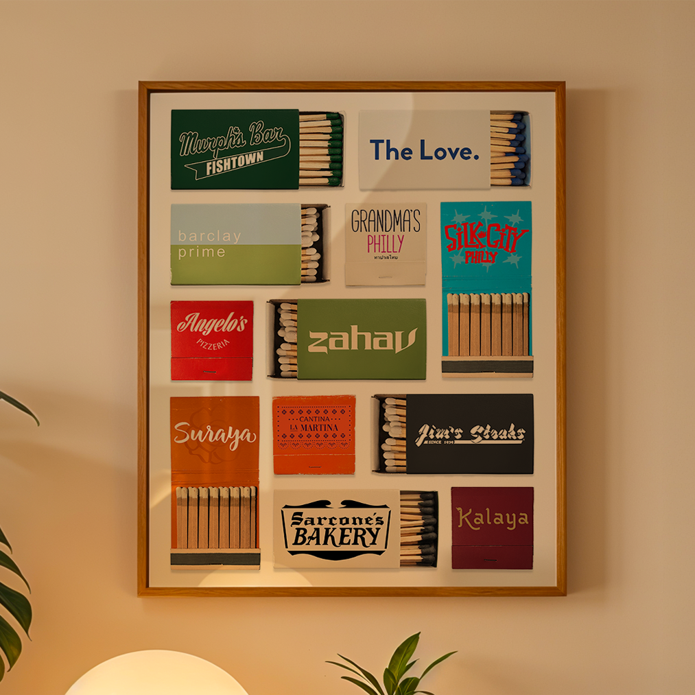 Philadelphia Frame 2.png