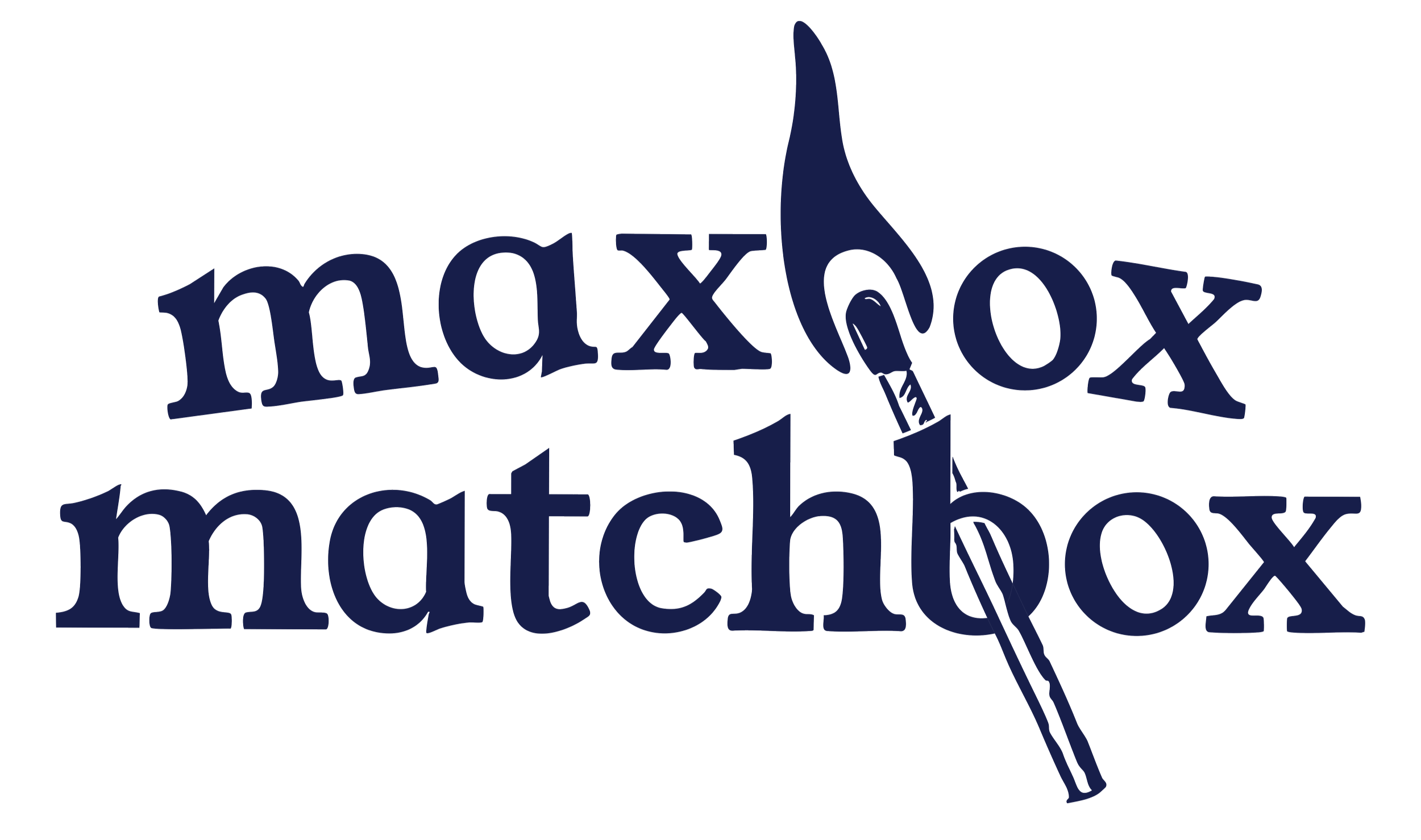 maxbox matchbox Custom Gifts - Matchbox and Matchbook Collage Art, image size:2500x1478