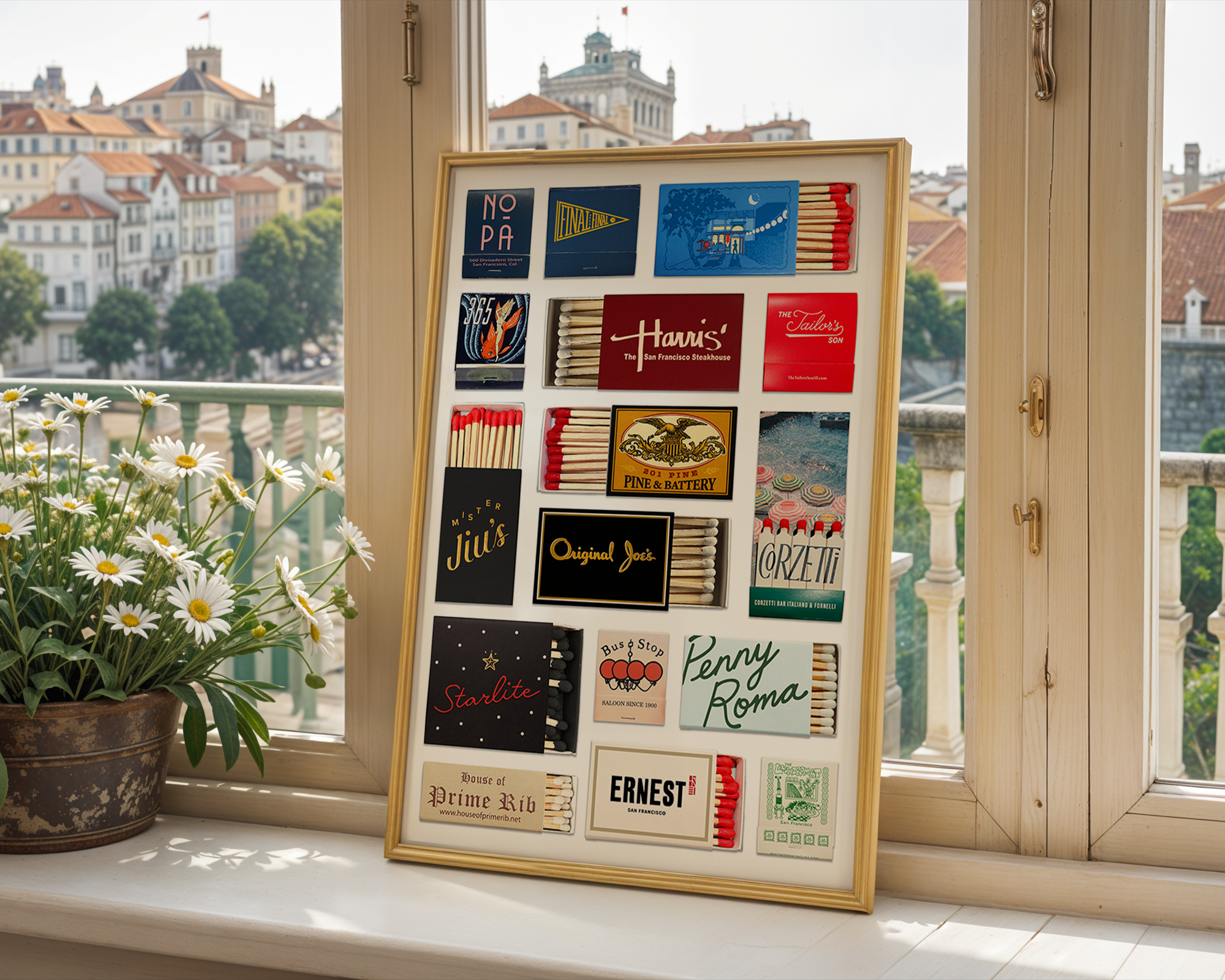 San Francisco XL Matte 1.png