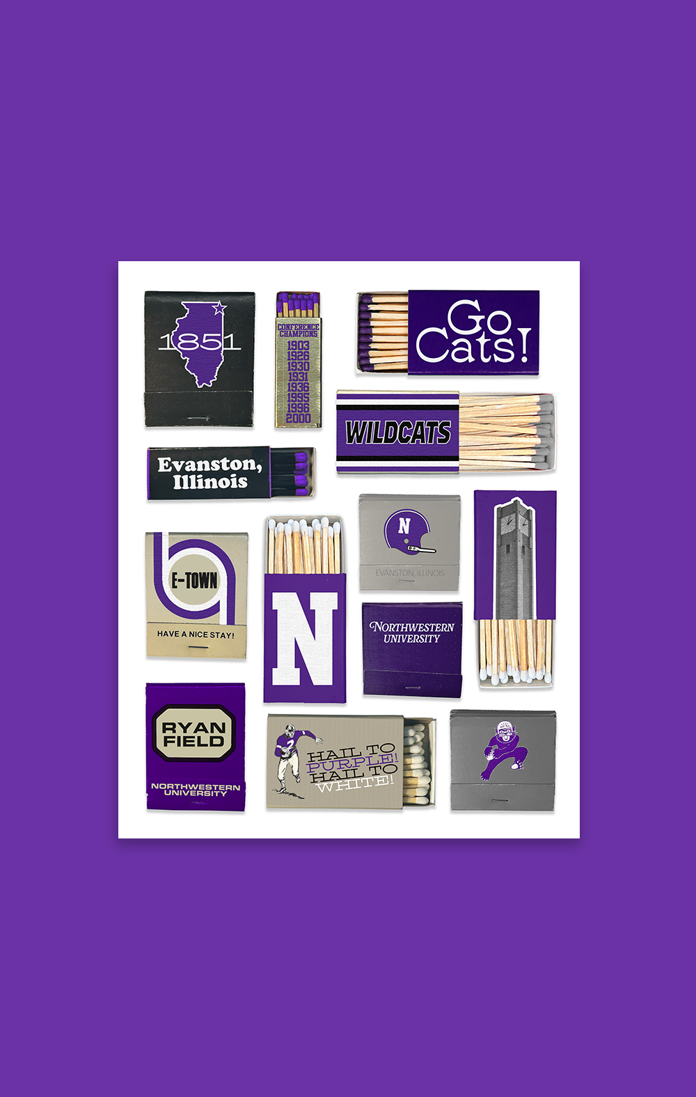 Northwestern Main.png