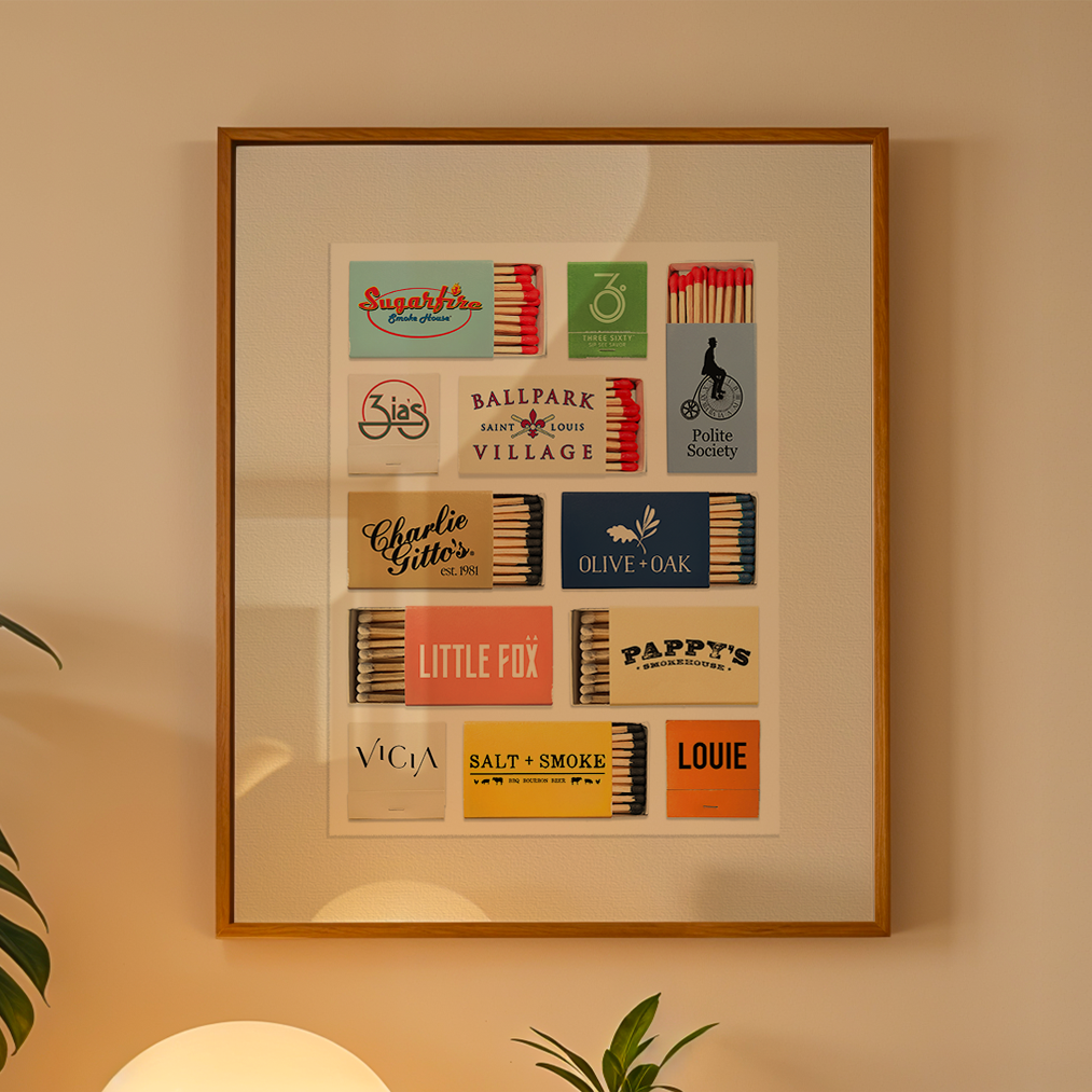 St.Louis Matte 1.png