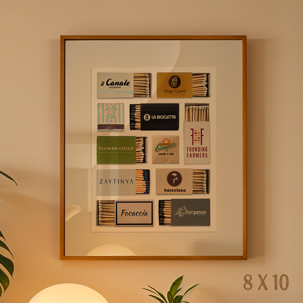 Custom 8 x 10 - 5.png