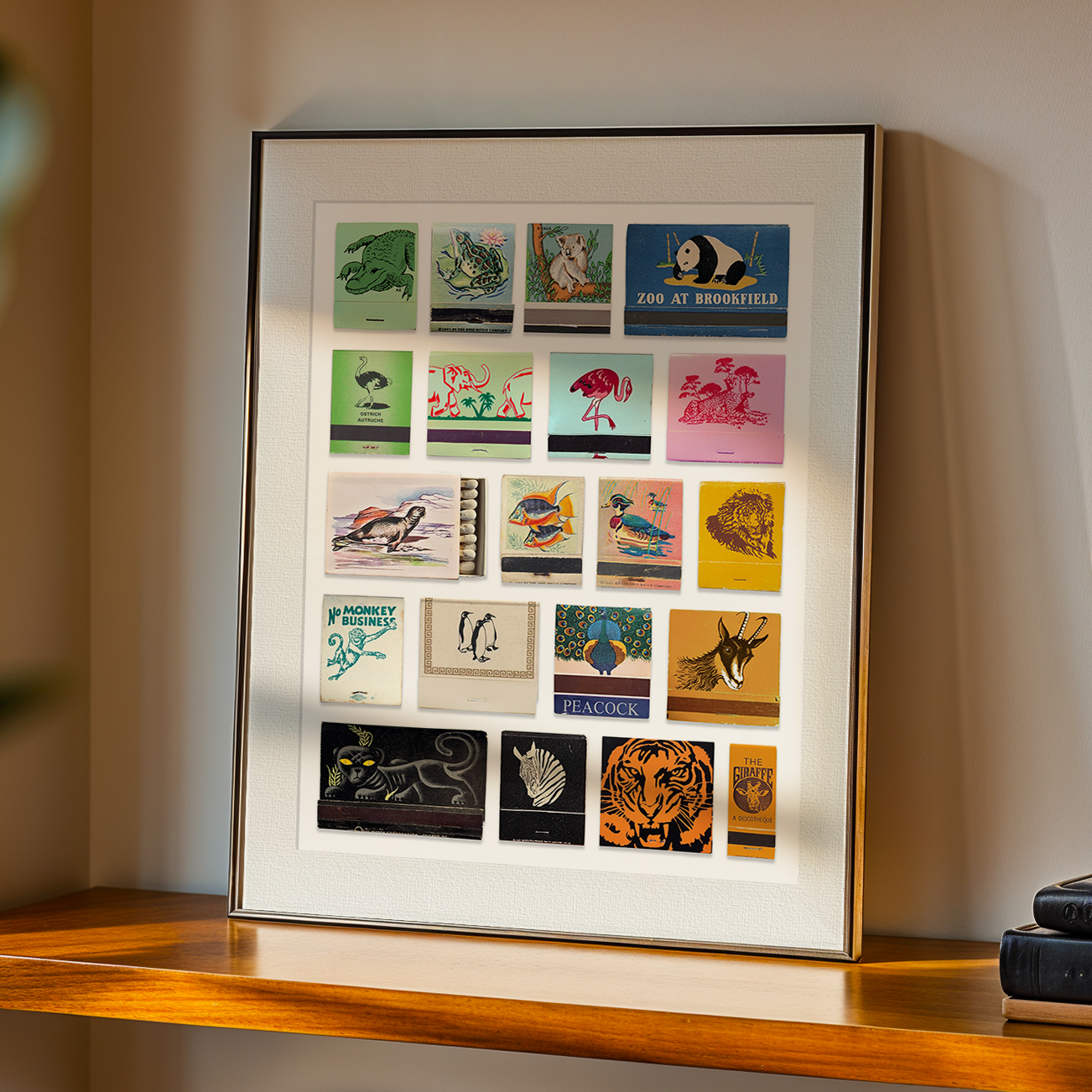 Animal Kingdom Matte 1.png