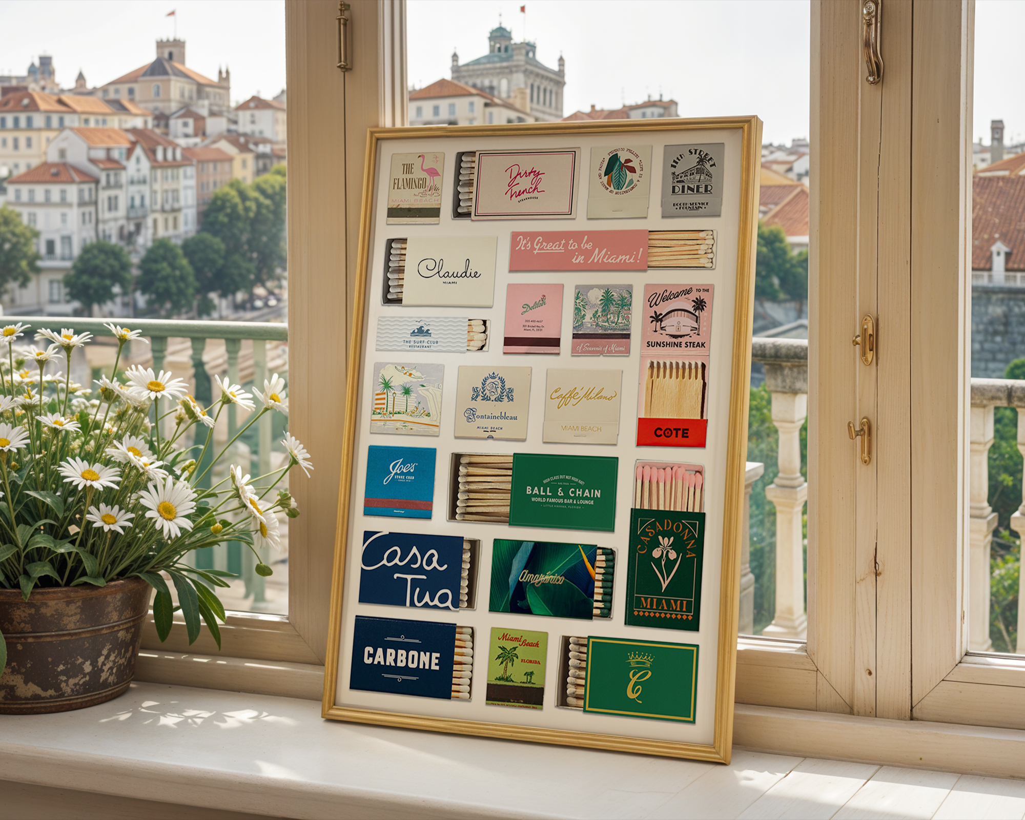 Miami XL Matte 1.png