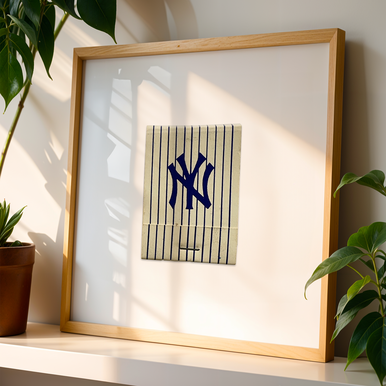 Yankees Frame.png
