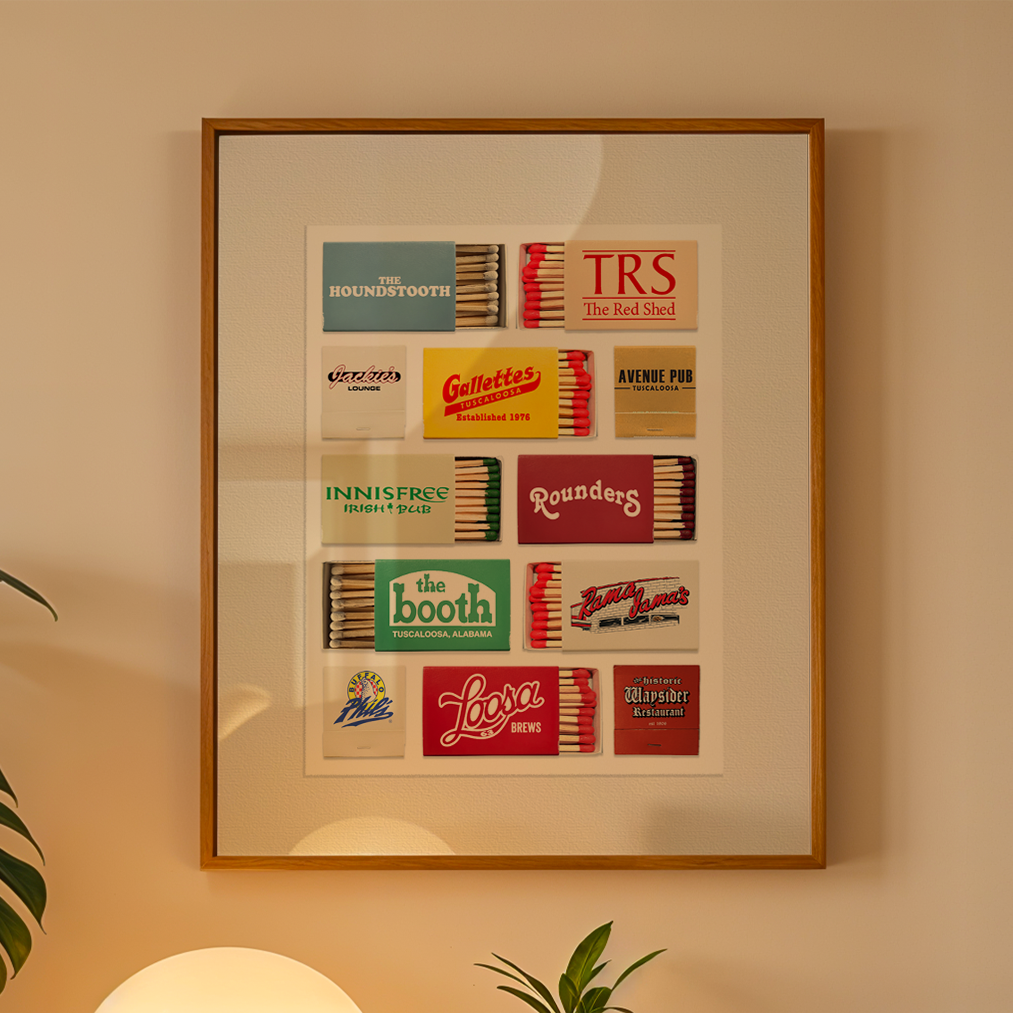 Tuscaloosa Matte 1.png