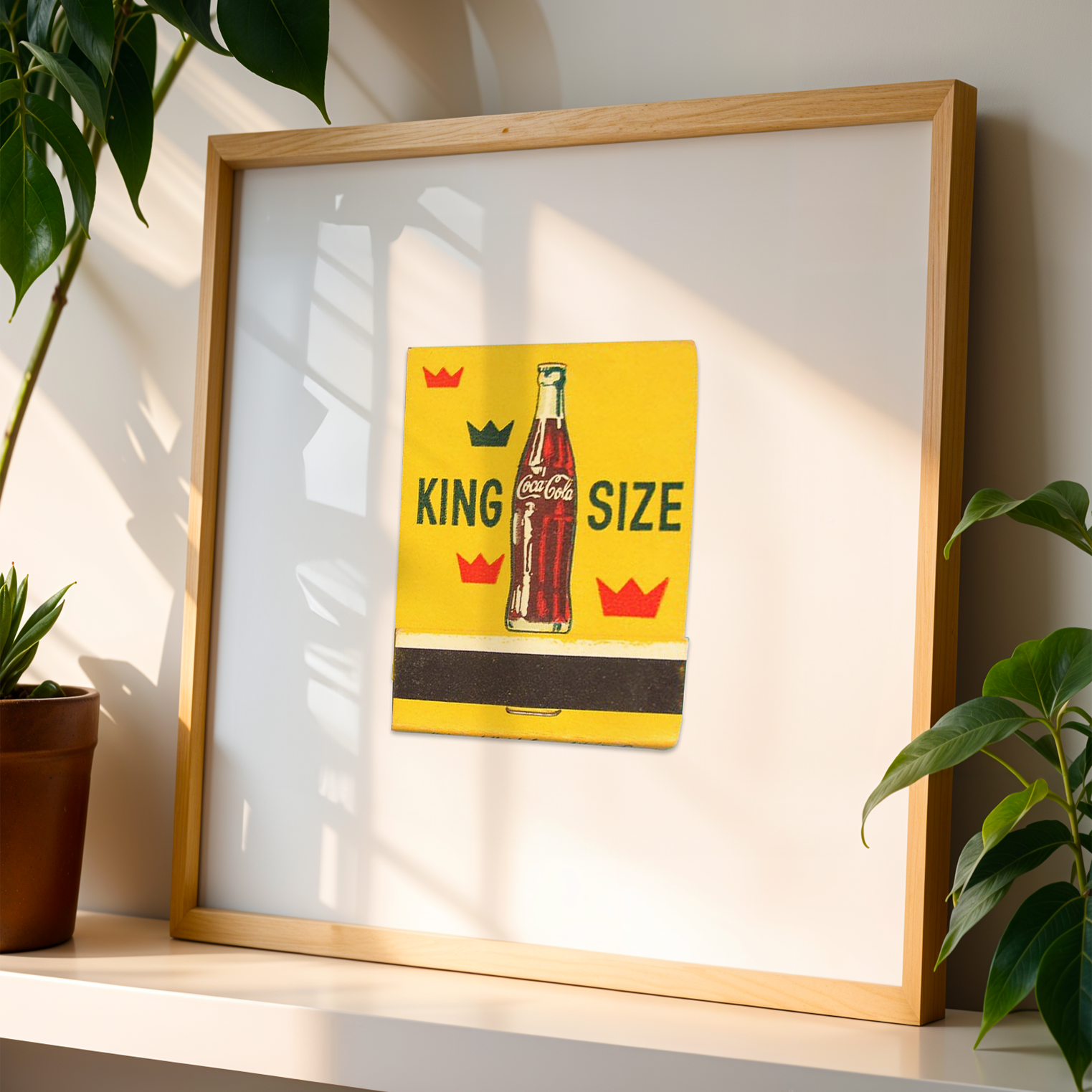King Size Coke Frame.png