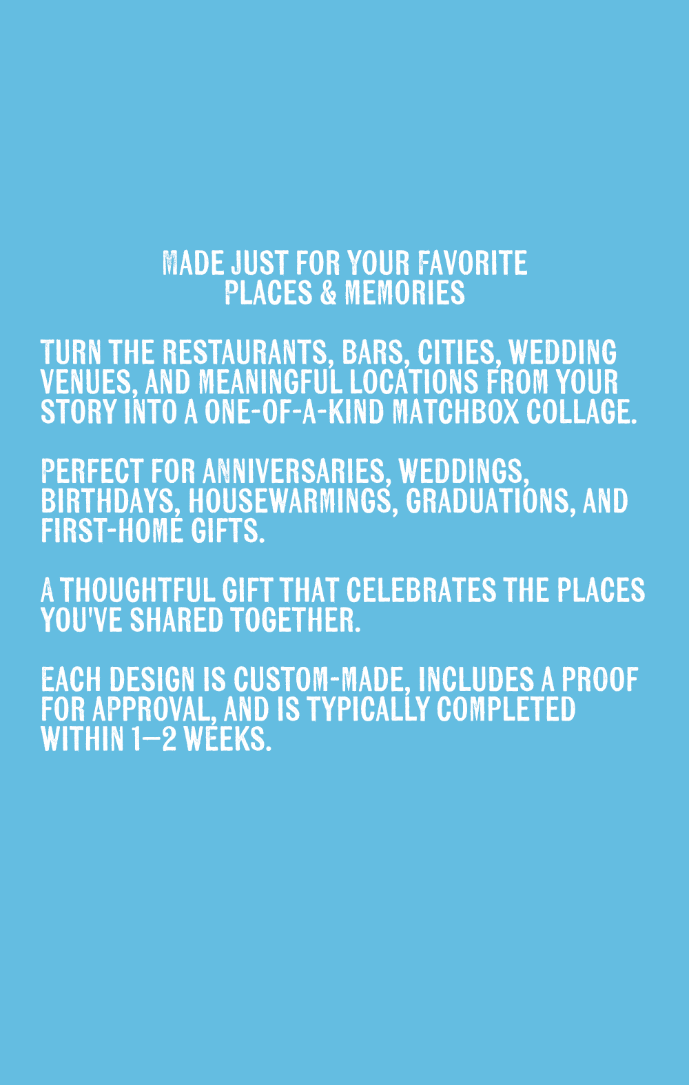 Main Outline Description.png