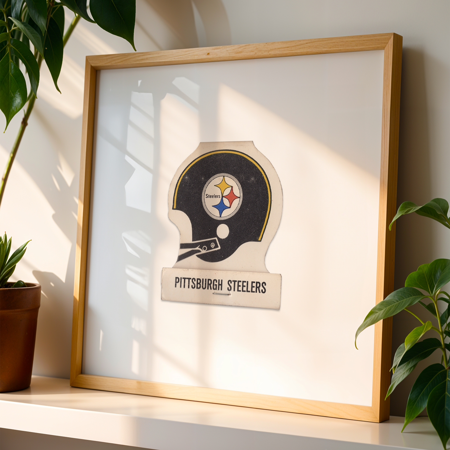 Steelers Frame.png