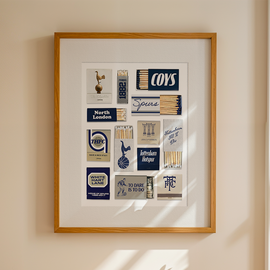 Tottenham Matte 1.png