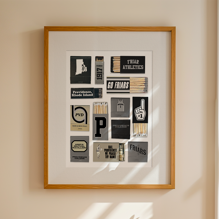 Providence Matte.png