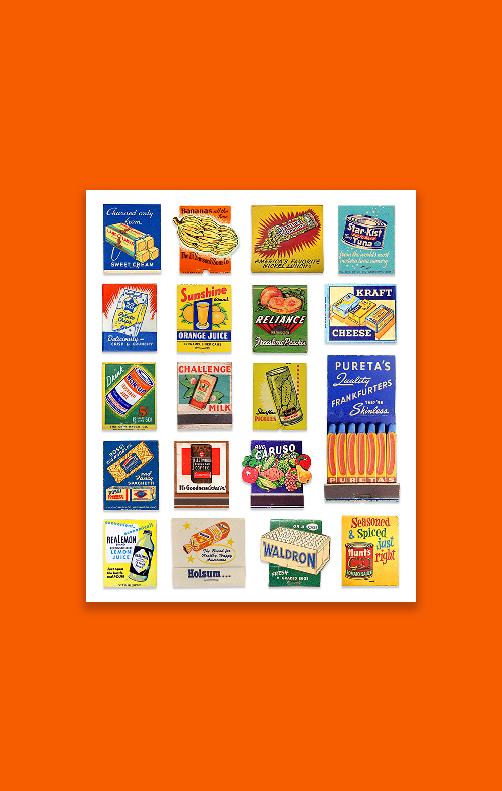 Groceries Main.png