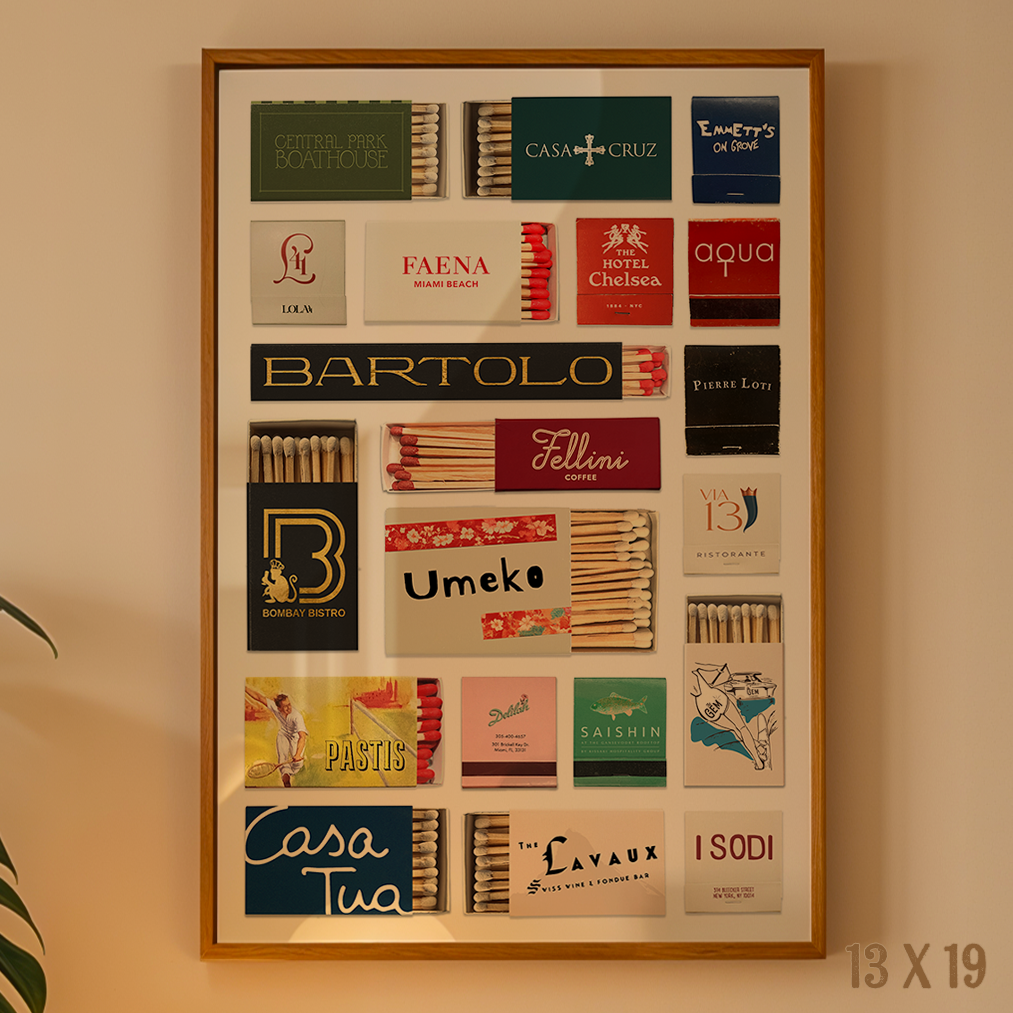 Custom 13 x 19 - 1.png