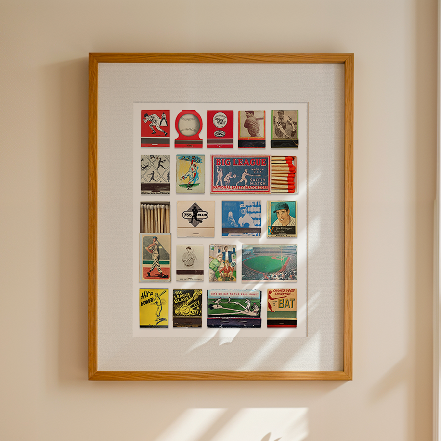 Baseball Matte 1.png