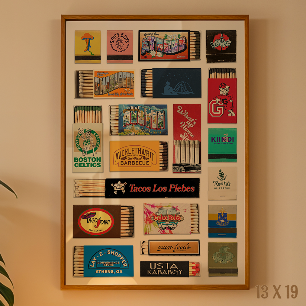 Custom 13 x 19 - 2.png