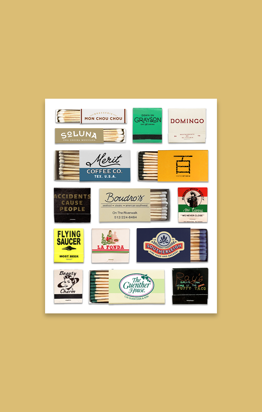 San Antonio Main.png