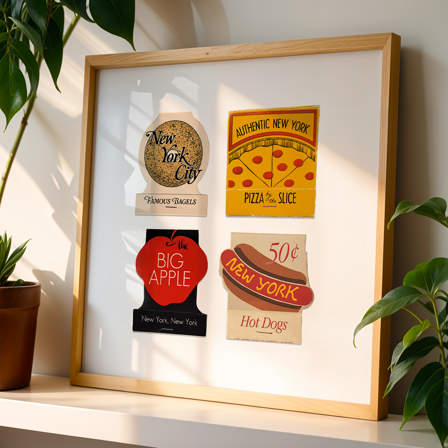 New York Foods Frame.png