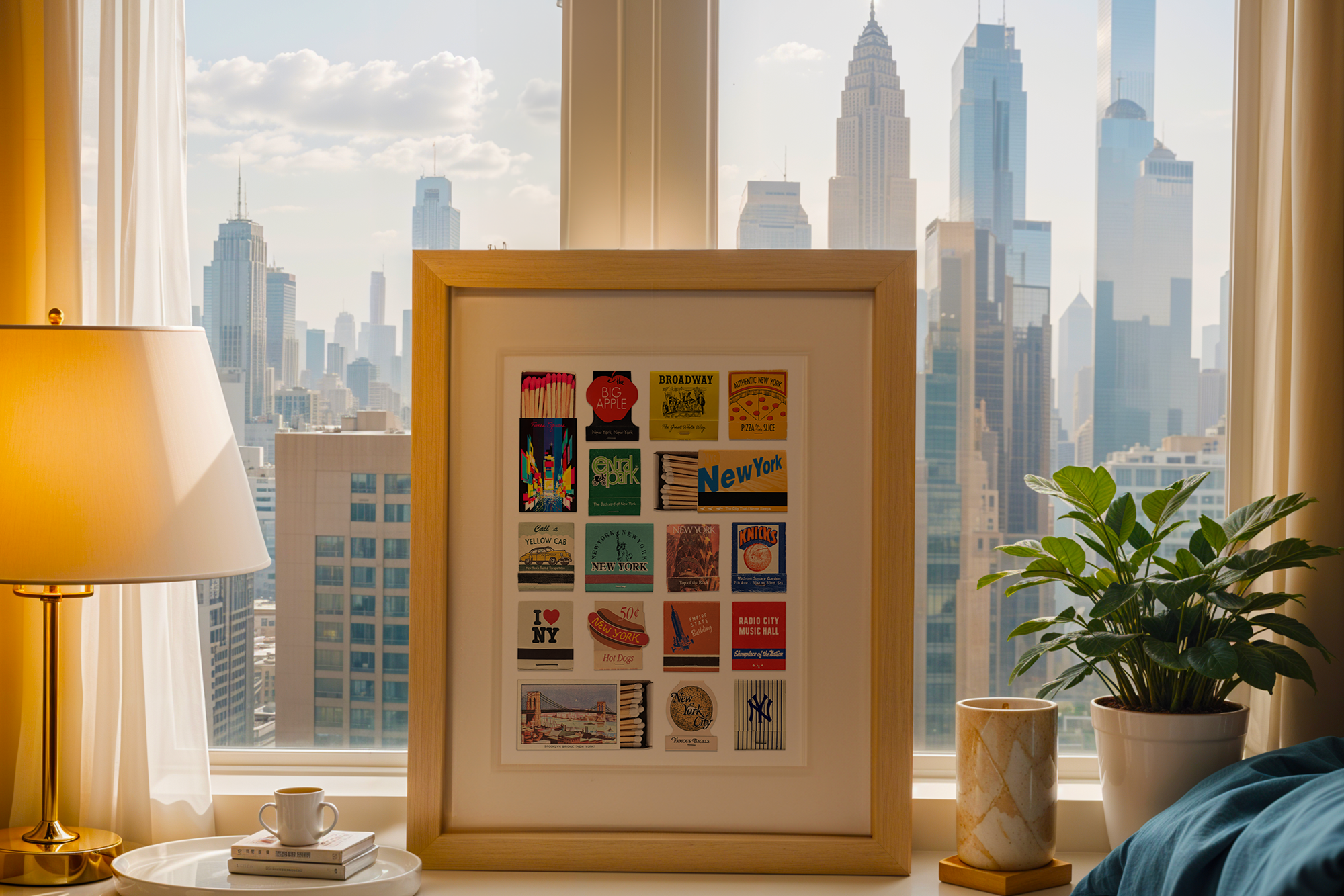 New York City Frame 1.png