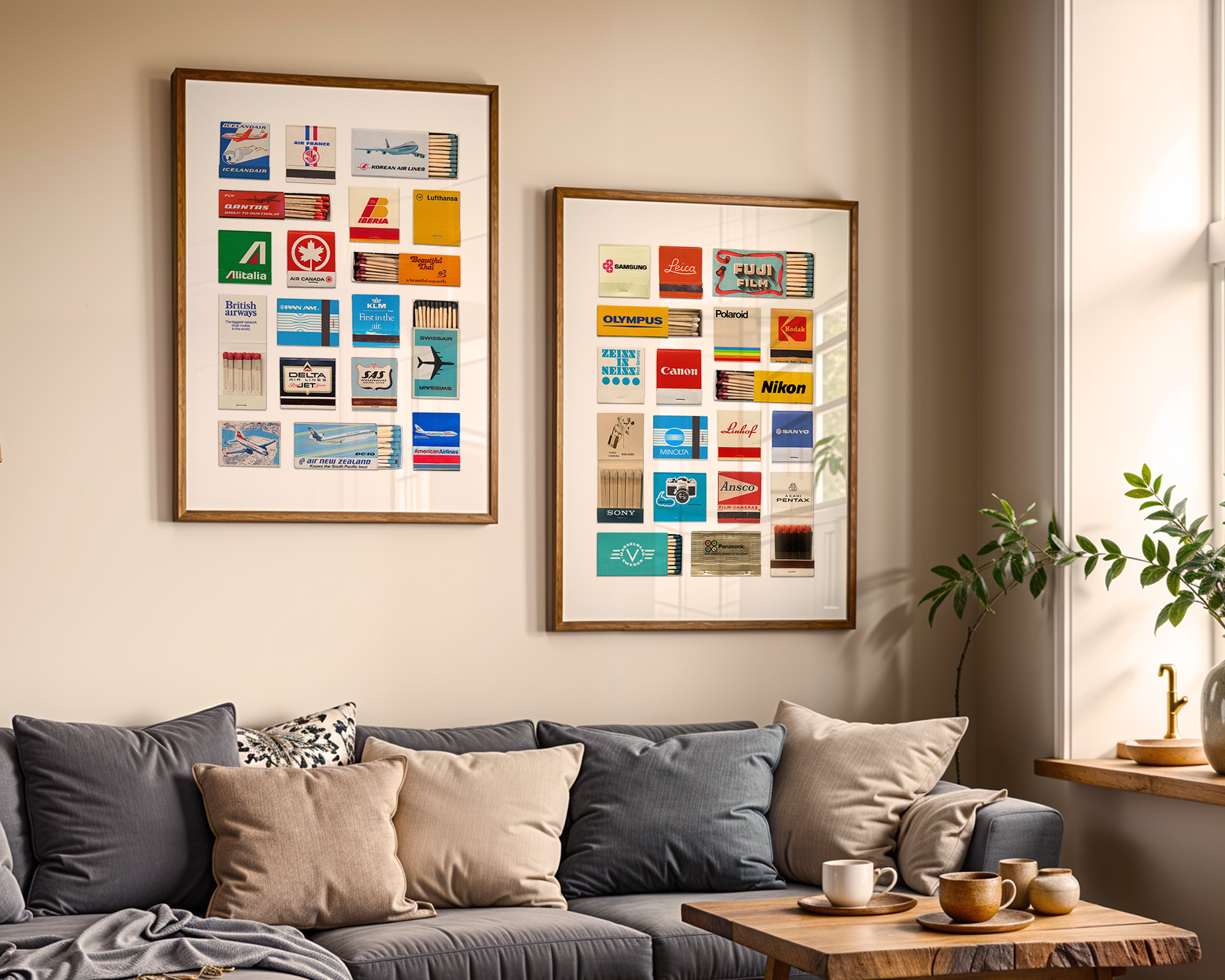 Airlines XL Double Camera_.png