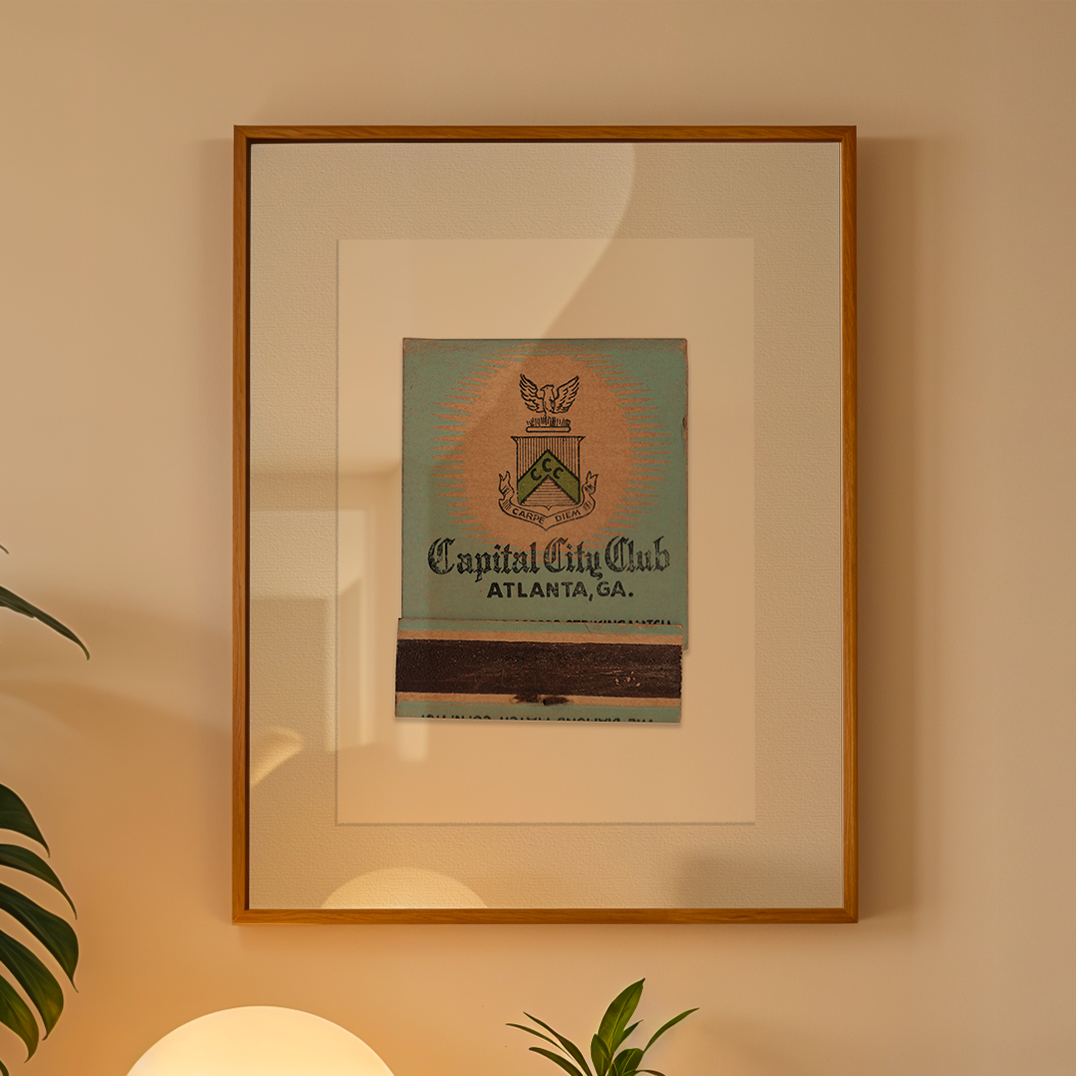 Capital City Club Matte.png