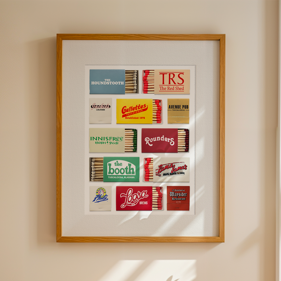 Tuscaloosa Matte 2.png