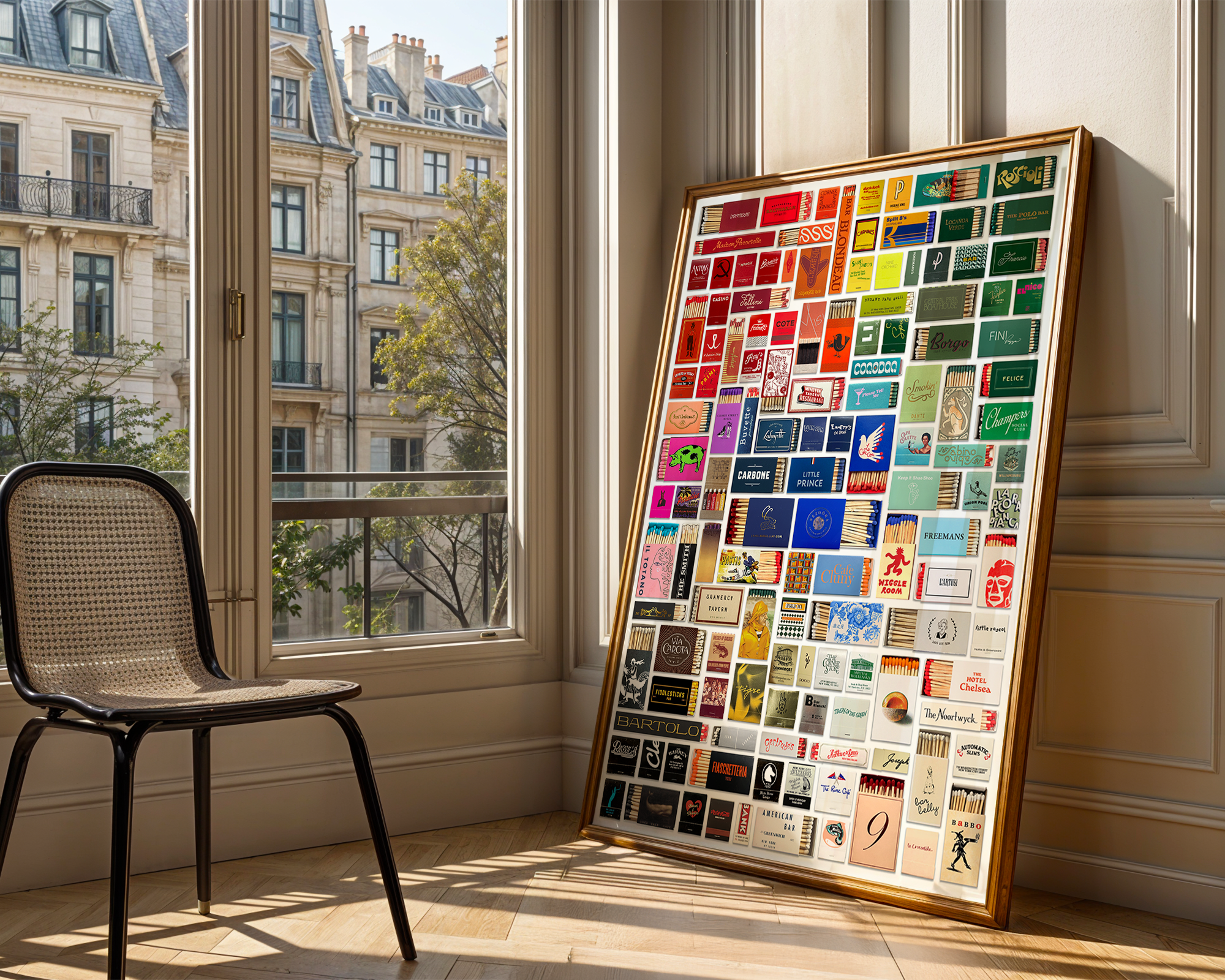 New York Mega Framed 2.png