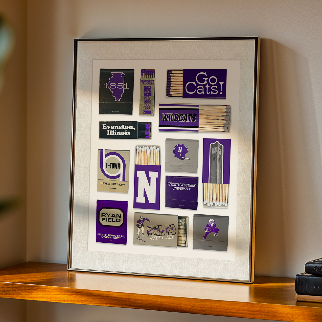 Northwestern Matte.png