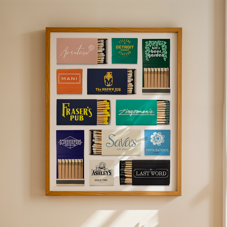 Ann Arbor Frame 1.png
