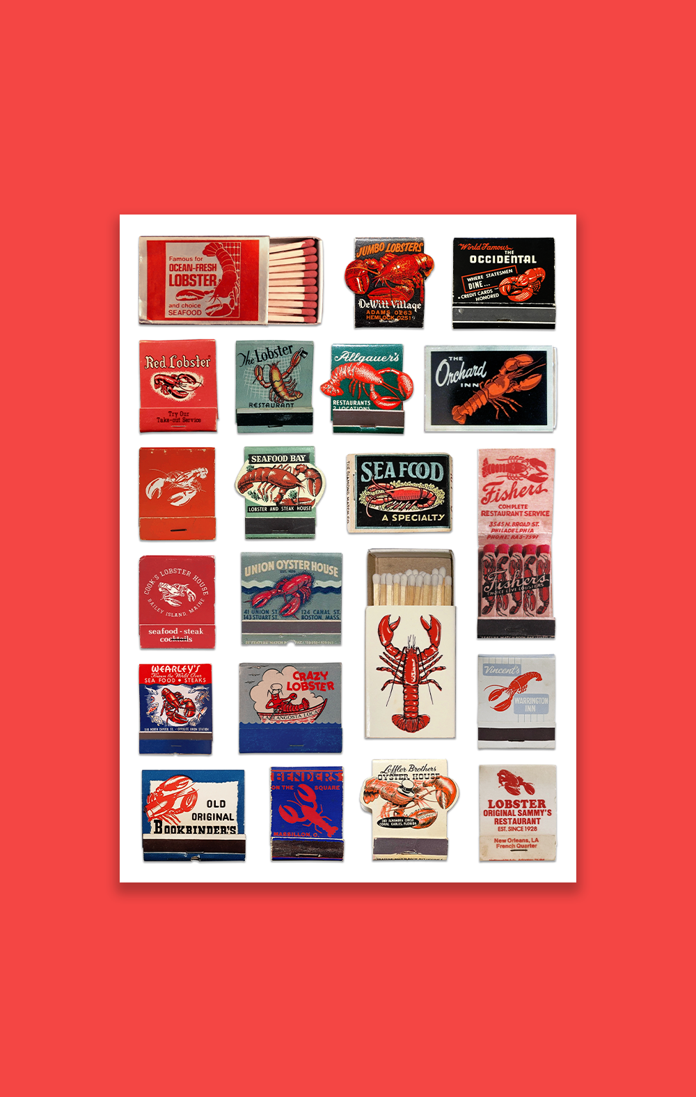Lobster Main.png