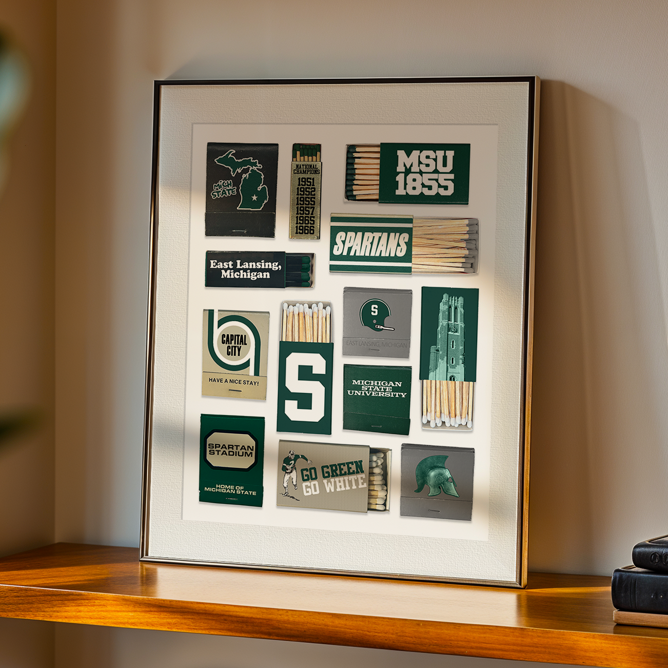 Michigan State Matte.png