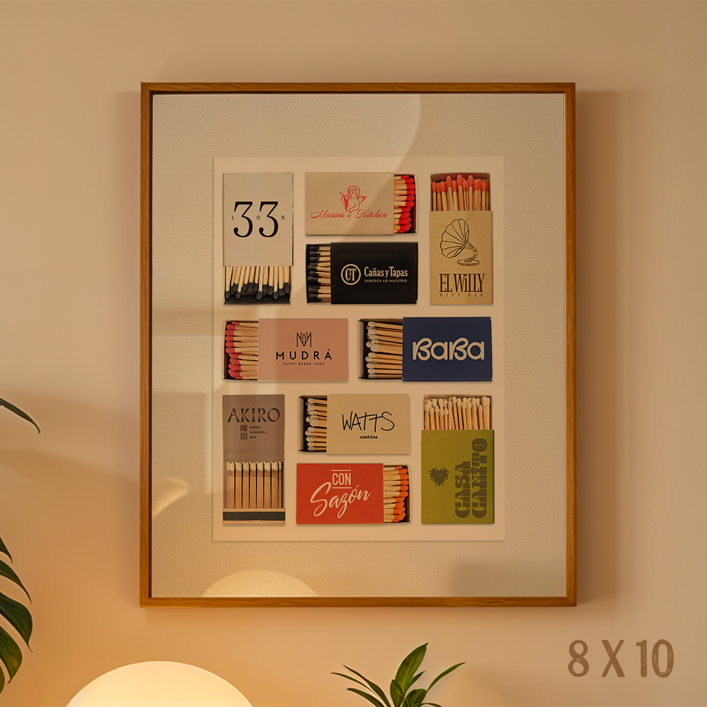 Custom 8 x 10 - 2.png