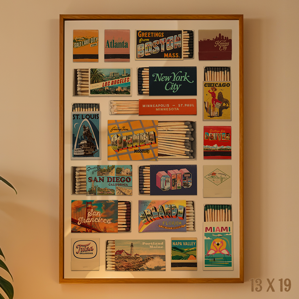 Custom 13 x 19 - 3.png