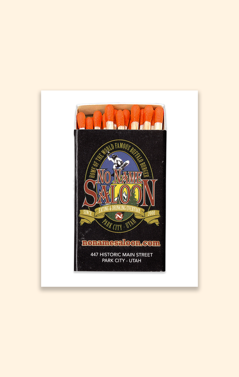 No Name Saloon Main.png