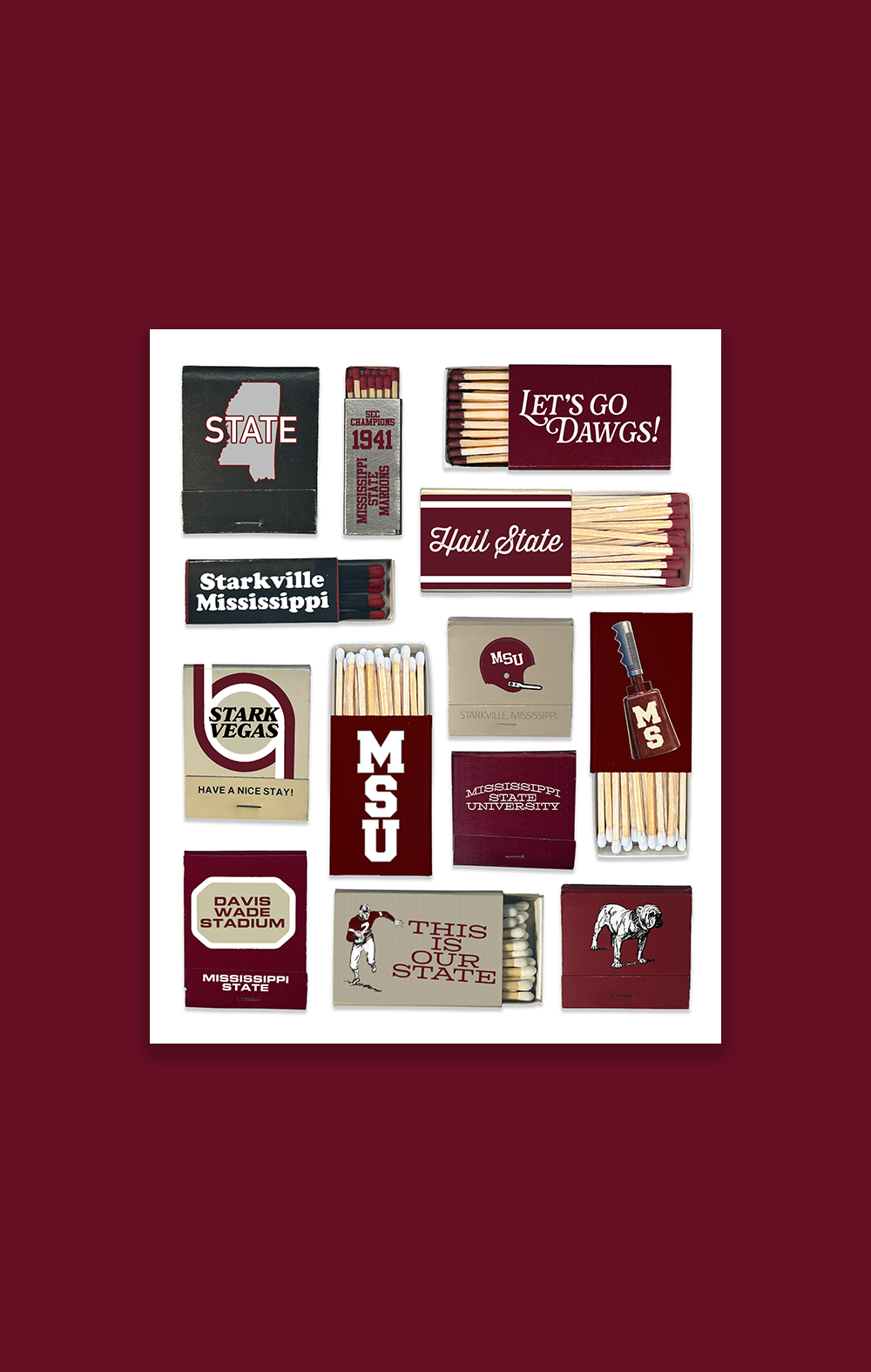 Mississippi State Main.png