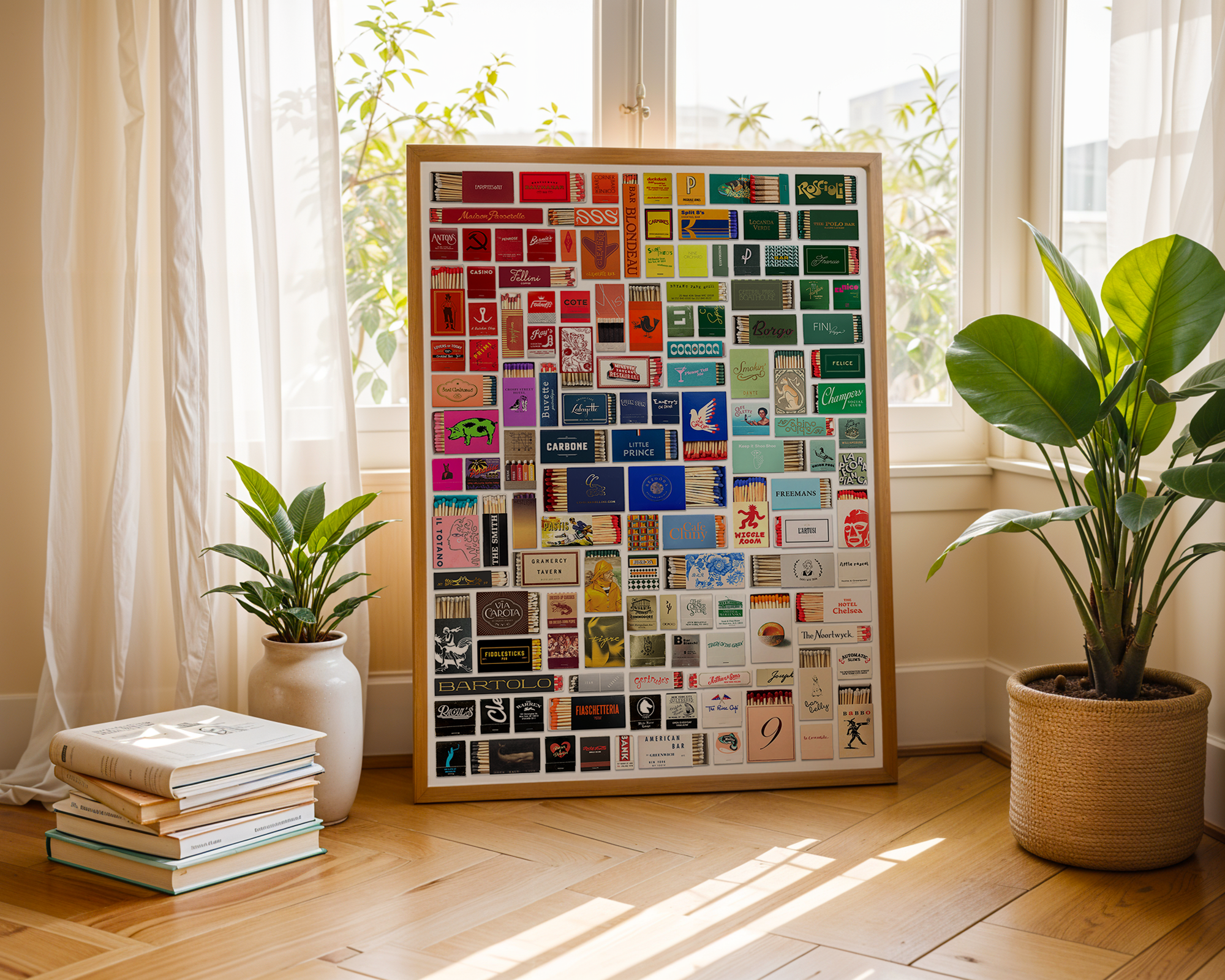 New York Mega Framed.png