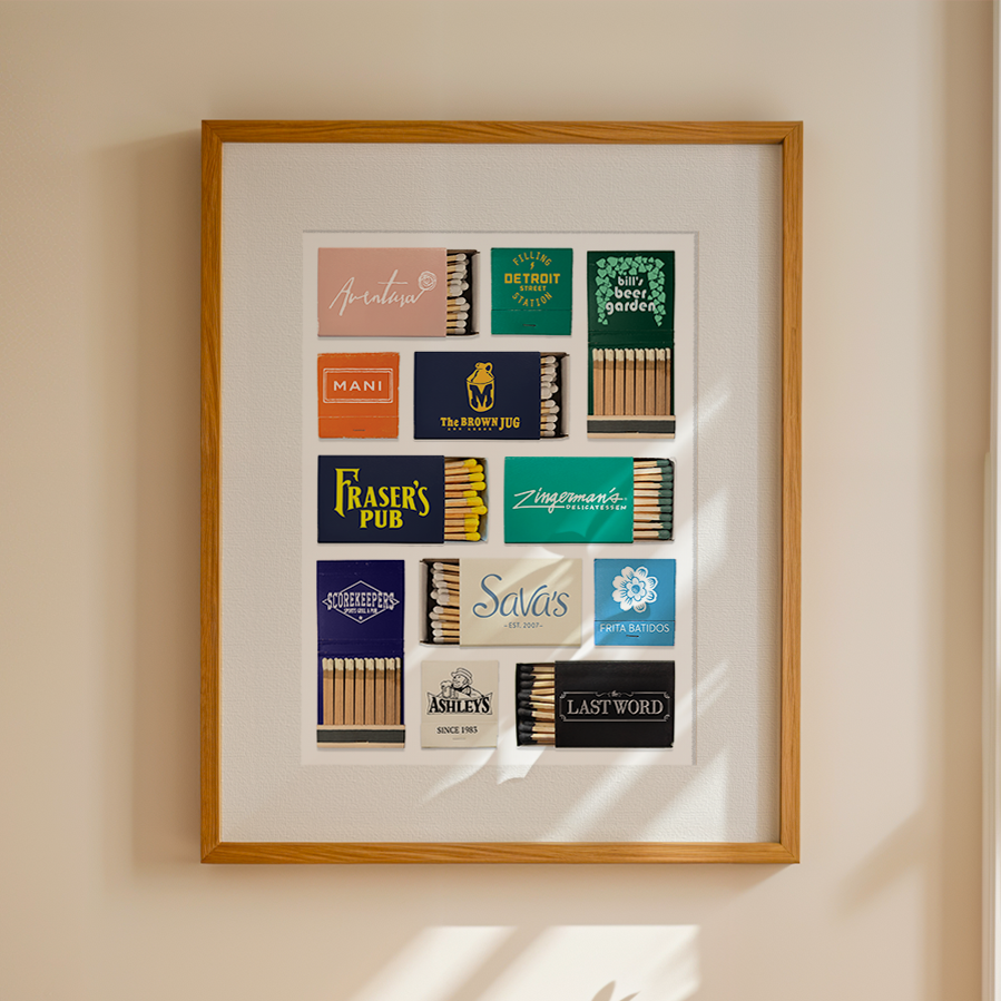 Ann Arbor Frame 2.png