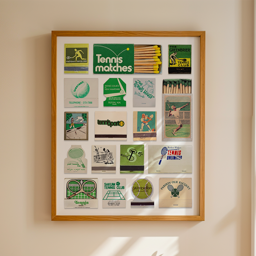 Tennis Frame 2.png