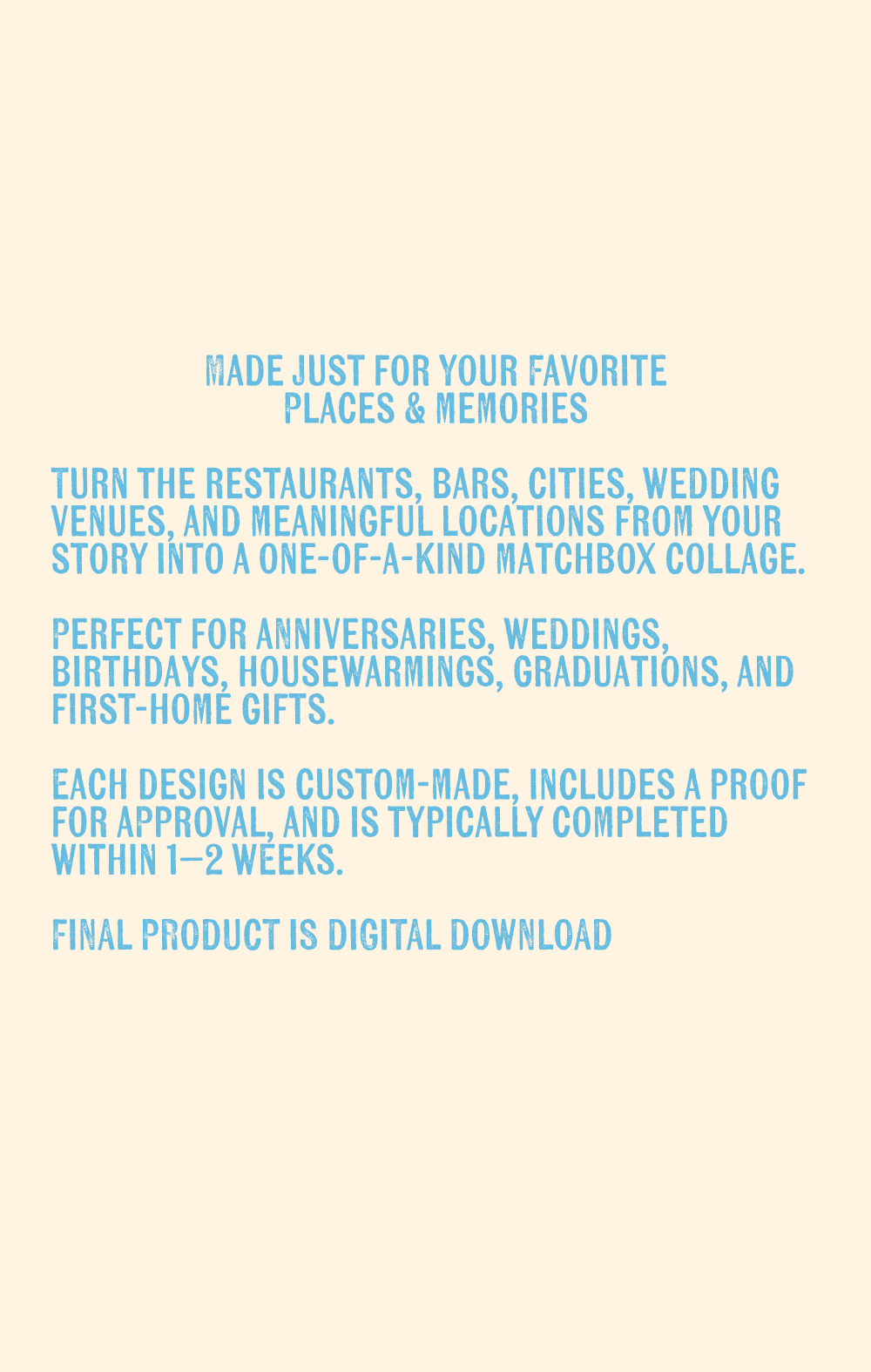 Main Outline Newest DD Description_.png