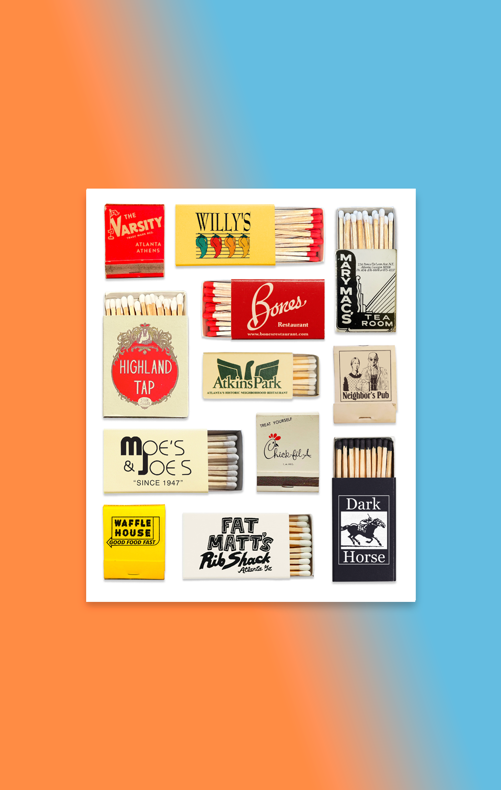 Main Outline 2026 4.png