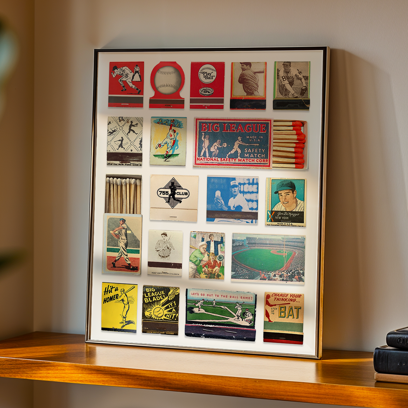 Baseball Matte 2.png